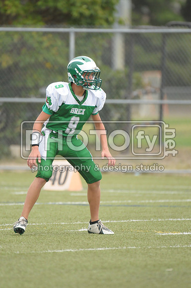 BDAYF_09-21-14_1153