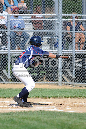 D11_ALLSTARS_8-24-13__1268