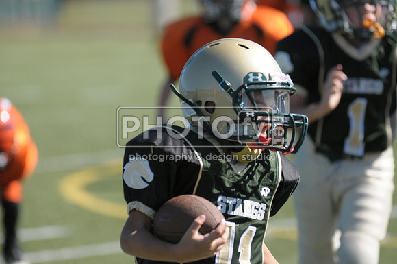 BMAYF_9-22-13_1461