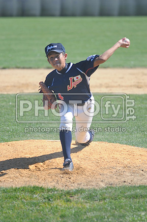 D11_ALLSTARS_8-24-13__1416