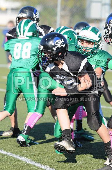 NJAYF_10-27-13__2348