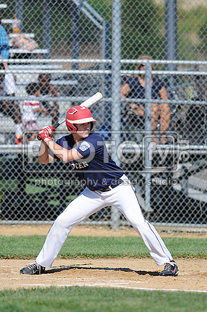 D11_ALLSTARS_8-24-13__1351