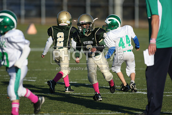 BDHS_10-20-13__1061