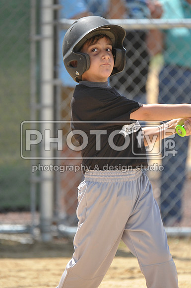 PPBLL_4-18-15_2446