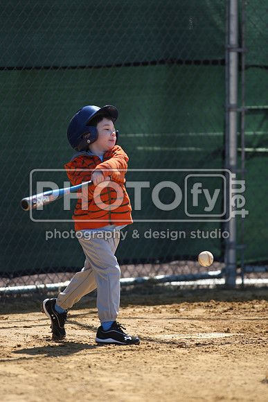 PPBLL_04-05-14_2175