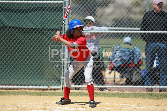 PPBLL_4-27-13_1981