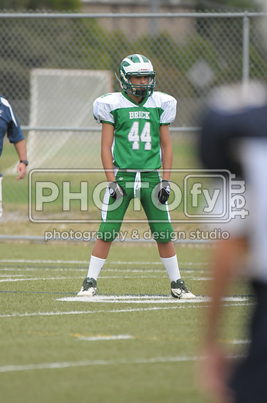 BDAYF_09-21-14_1010
