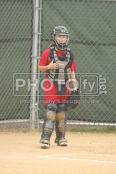 PPBLL_5-9-15_1820
