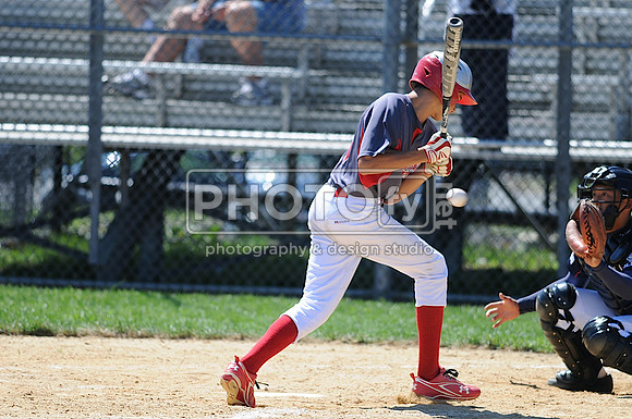 D11_ALLSTARS_8-24-13__1464