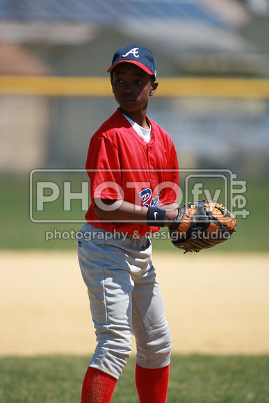 PPBLL_4-27-13_2098