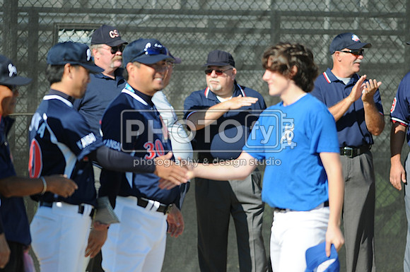 D11_ALLSTARS_8-24-13__1168
