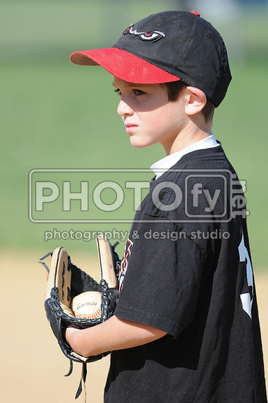 BTLL_6-1-13_1008