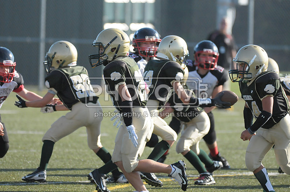 BMAYF_09-28-14_1139