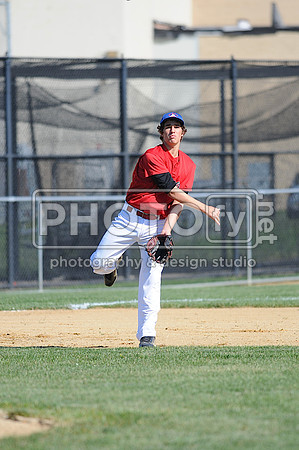 D11_ALLSTARS_8-24-13__1321