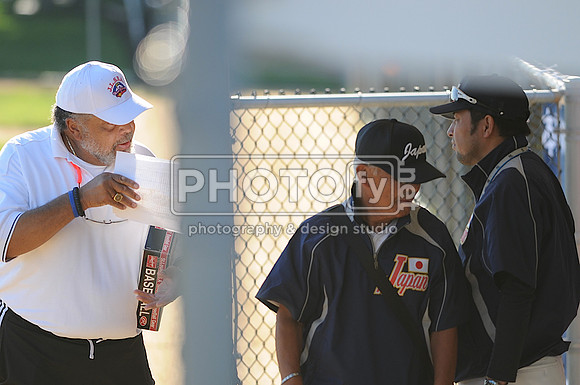 D11_ALLSTARS_8-24-13__1087