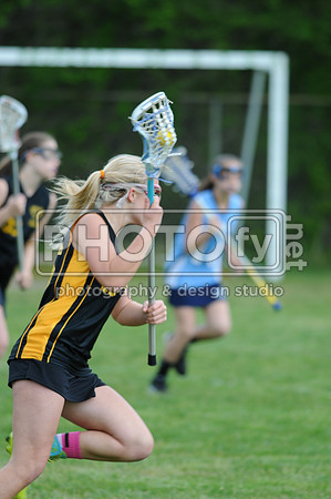 BYLF_5-18-13_7045