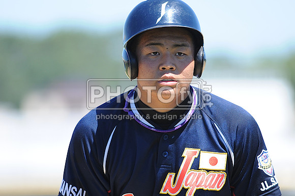 D11_ALLSTARS_8-24-13__1526