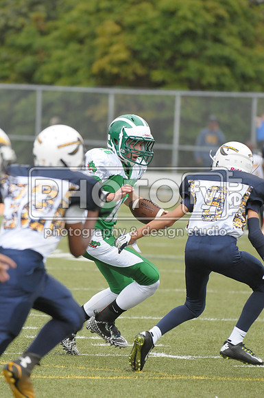 BDAYF_09-21-14_1053