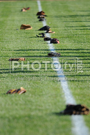 D11_ALLSTARS_8-24-13__1033