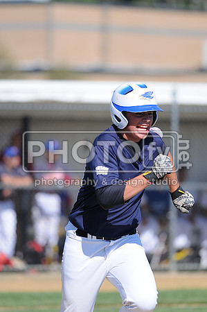 D11_ALLSTARS_8-24-13__1341