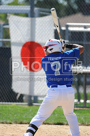 D11_ALLSTARS_8-24-13__1447