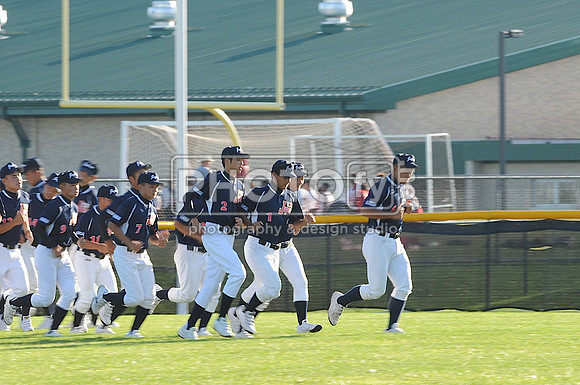 D11_ALLSTARS_8-24-13__1047