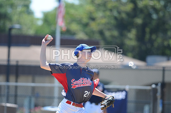 D11_ALLSTARS_8-24-13__1469