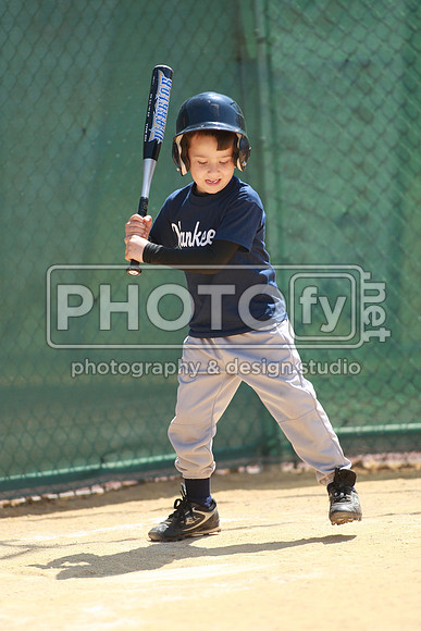 PPBLL_4-21-12_3046