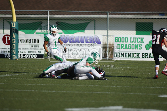 BDHS_10-6-14_1437