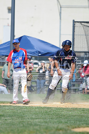 D11_ALLSTARS_8-24-13__1533