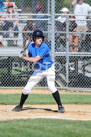 D11_ALLSTARS_8-24-13__1310
