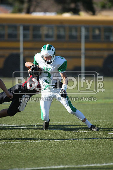 BDHS_10-6-14_1076