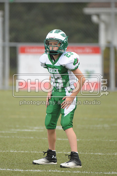 BDAYF_09-21-14_1912
