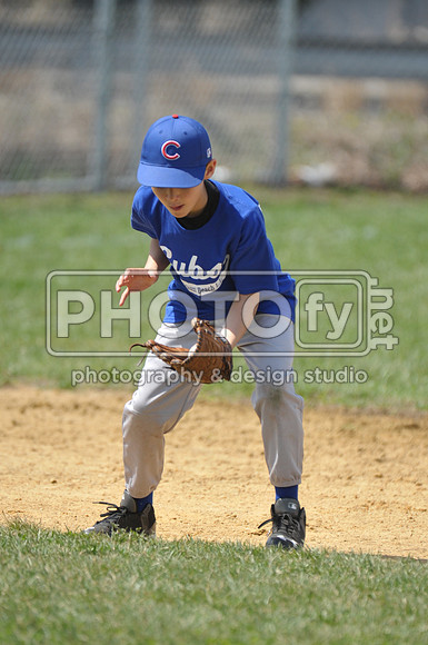 PPBLL_4-18-15_2139