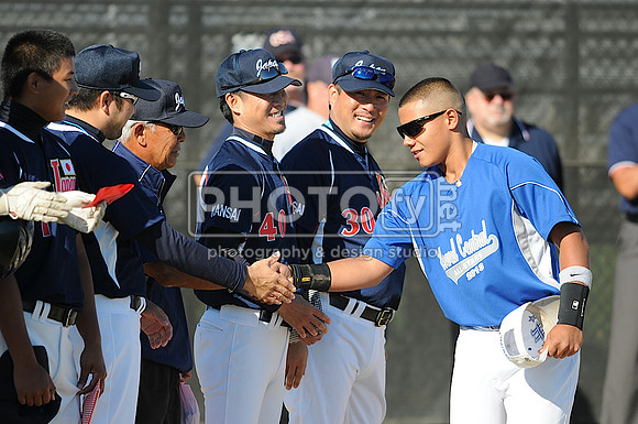 D11_ALLSTARS_8-24-13__1152