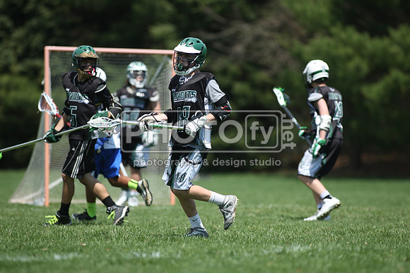 BBLC_4-18-15_1621