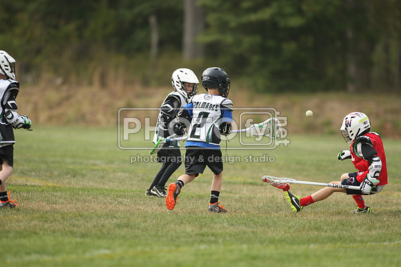BBLC_5-9-15_2159