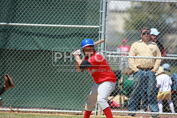 PPBLL_4-27-13_2035