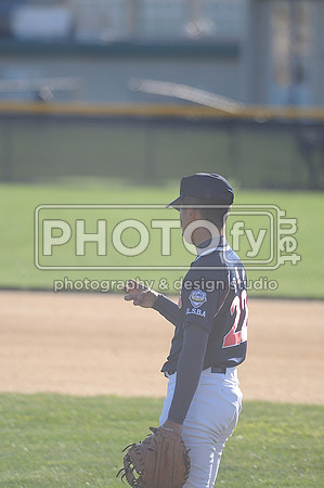 D11_ALLSTARS_8-24-13__1081
