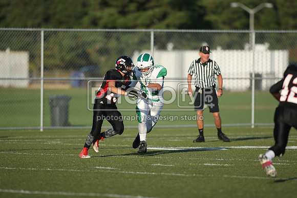 BDHS_10-6-14_1628