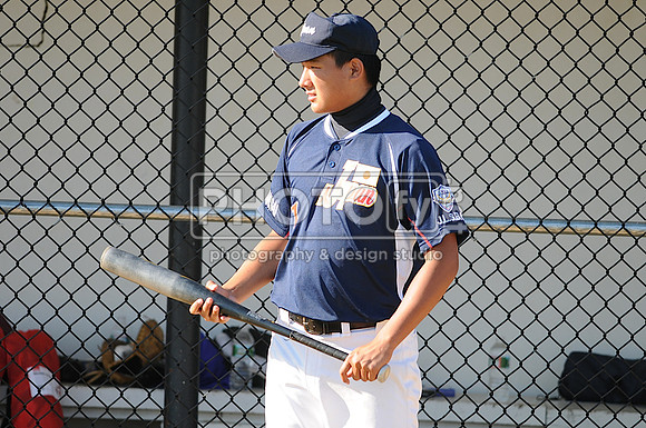 D11_ALLSTARS_8-24-13__1110
