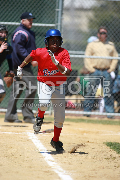 PPBLL_4-27-13_2050