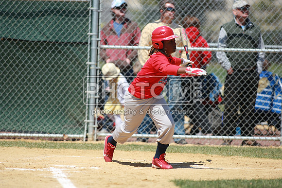 PPBLL_4-27-13_2060
