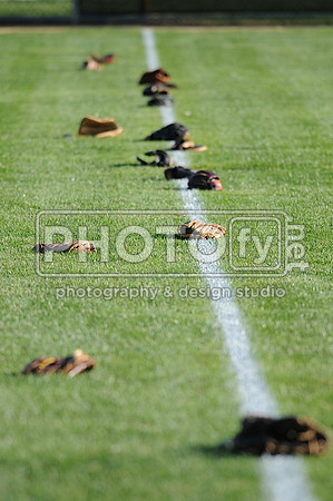 D11_ALLSTARS_8-24-13__1029