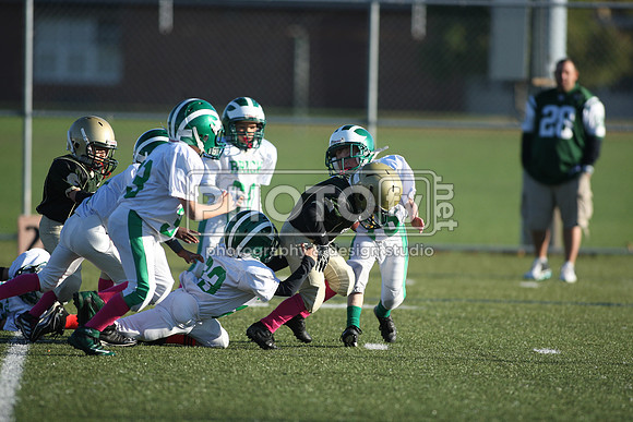 BDHS_10-20-13__1029