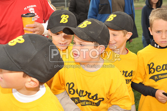PPBLL_4-21-12_1109
