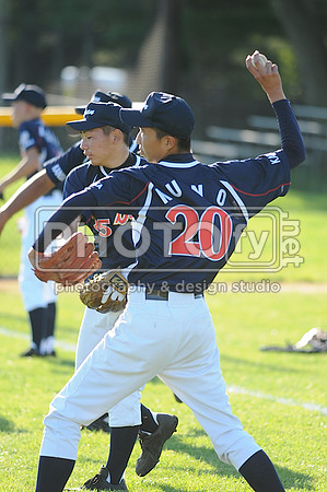 D11_ALLSTARS_8-24-13__1078