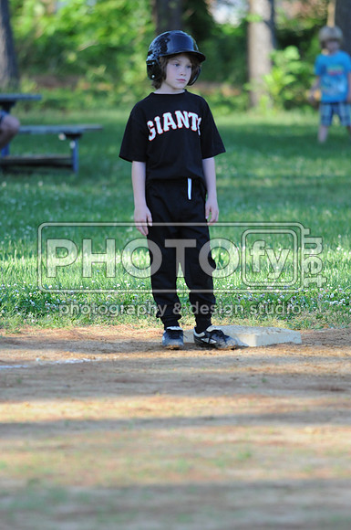 PPBLL_5-23-13_1120