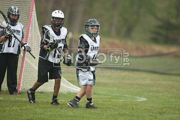 BBLC_5-9-15_1087