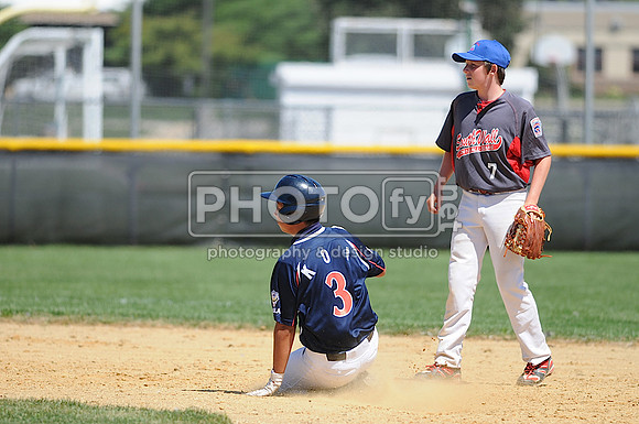 D11_ALLSTARS_8-24-13__1480